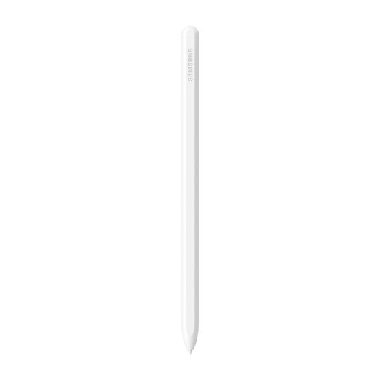Samsung Galaxy Tab S10 Lite (10,9", Wi-Fi)