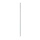 Samsung Galaxy Tab S10 Lite (10,9", Wi-Fi)