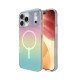 ZAGG Milan Snap coque de protection pour téléphones portables 17,5 cm (6.9") Housse Multicolore ZAGG Milan Snap coque de protection pour téléphones portables 17,5 cm (6.9") Housse Multicolore