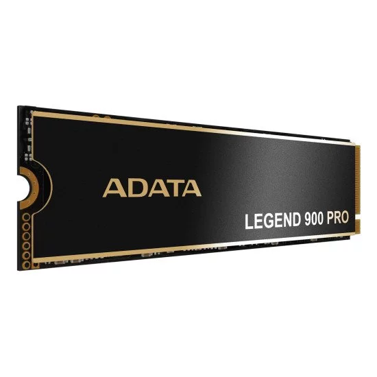ADATA LEGEND 900 PRO 2 To M.2 PCI Express 4.0 NVMe 3D NAND