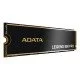ADATA LEGEND 900 PRO 2 To M.2 PCI Express 4.0 NVMe 3D NAND