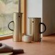 Karaca 5709846029675 thermos 2 L Or Karaca 5709846029675 thermos 2 L Or