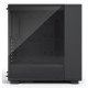 Fractal Design Epoch Midi Tower Noir