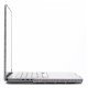 ZAGG MacBook Protection 33 cm (13") Boîtier robuste Gris