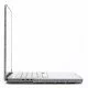 ZAGG MacBook Protection 33 cm (13") Boîtier robuste Gris