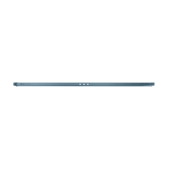 Lenovo Yoga Tab ZAEG0031DE tablette Qualcomm Snapdragon 256 Go 32,3 cm (12.7") 16 Go Wi-Fi 7 (802.11be) Android 14 Bleu Lenovo Yoga Tab ZAEG0031DE tablette Qualcomm Snapdragon 256 Go 32,3 cm (12.7") 16 Go Wi-Fi 7 (802.11be) Android 14 Bleu