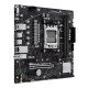 ASUS PRIME A620M-E-CSM AMD A620 Emplacement AM5 micro ATX ASUS PRIME A620M-E-CSM AMD A620 Emplacement AM5 micro ATX