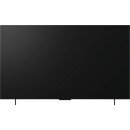 LG OLED42C68LA 106,7 cm (42") 4K Ultra HD Smart TV Wifi Noir