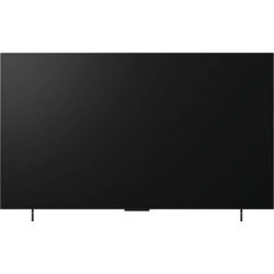 LG OLED42C68LA 106,7 cm (42") 4K Ultra HD Smart TV Wifi Noir