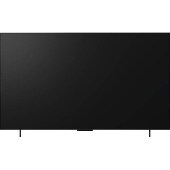 LG OLED42C68LA 106,7 cm (42") 4K Ultra HD Smart TV Wifi Noir