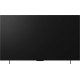 LG OLED42C68LA 106,7 cm (42") 4K Ultra HD Smart TV Wifi Noir