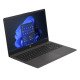HP 250 G10 Intel® Core™ i5 i5-1334U Ordinateur portable 39,6 cm (15.6") Full HD 16 Go DDR4-SDRAM 512 Go SSD Wi-Fi 6 (802.11ax) DOS gratuit Noir, Gris HP 250 G10 Intel® Core™ i5 i5-1334U Ordinateur portable 39,6 cm (15.6") Full HD 16 Go DDR4-SDRAM 512 Go SSD Wi-Fi 6 (802.11ax) DOS gratuit Noir, Gris