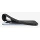 Spigen ACS09695 coque de protection pour téléphones portables 16 cm (6.3") Housse Noir Spigen ACS09695 coque de protection pour téléphones portables 16 cm (6.3") Housse Noir
