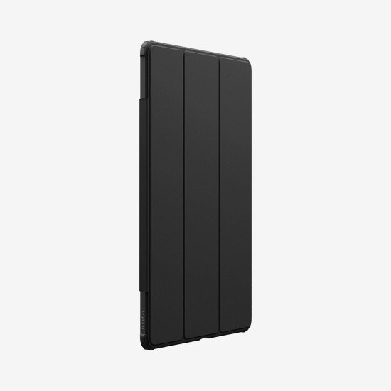 Spigen Ultra Hybrid Pro 33,3 cm (13.1") Folio Noir Spigen Ultra Hybrid Pro 33,3 cm (13.1") Folio Noir