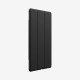 Spigen Ultra Hybrid Pro 33,3 cm (13.1") Folio Noir Spigen Ultra Hybrid Pro 33,3 cm (13.1") Folio Noir