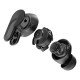 EPOS ADAPT E1 Scandinavian Black EPOS ADAPT E1 Scandinavian Black