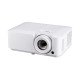 Acer PL2810G 3500 ANSI lumens DLP UHD 4K (3840x2160) Blanc