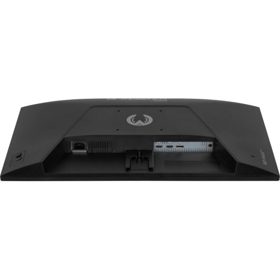 iiyama G-MASTER G2771HS-B1 écran PC 68,6 cm (27") 1920 x 1080 pixels 4K Ultra HD Noir iiyama G-MASTER G2771HS-B1 écran PC 68,6 cm (27") 1920 x 1080 pixels 4K Ultra HD Noir