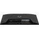 iiyama G-MASTER G2771HS-B1 écran PC 68,6 cm (27") 1920 x 1080 pixels 4K Ultra HD Noir iiyama G-MASTER G2771HS-B1 écran PC 68,6 cm (27") 1920 x 1080 pixels 4K Ultra HD Noir
