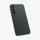 Spigen ACS07527 coque de protection pour téléphones portables 16,8 cm (6.6") Housse Vert