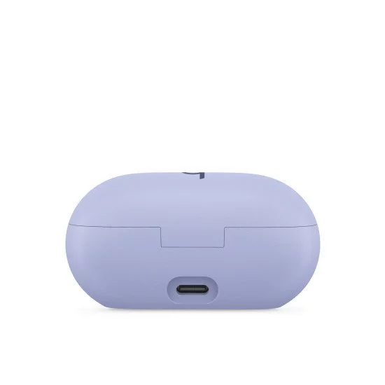 Apple Beats Solo Buds - Écouteurs totalement sans fil - Mauve polaire Apple Beats Solo Buds - Écouteurs totalement sans fil - Mauve polaire