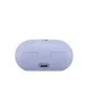 Apple Beats Solo Buds - Écouteurs totalement sans fil - Mauve polaire Apple Beats Solo Buds - Écouteurs totalement sans fil - Mauve polaire