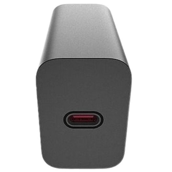 Motorola SJMC682 chargeur d'appareils mobiles Universel Noir Secteur Intérieure