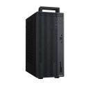 ASUS ExpertCenter V500MV-13420H091W Intel® Core™ i5 i5-13420H 8 Go DDR5-SDRAM 512 Go SSD Windows 11 Home Mini Tower PC Noir ASUS ExpertCenter V500MV-13420H091W Intel® Core™ i5 i5-13420H 8 Go DDR5-SDRAM 512 Go SSD Windows 11 Home Mini Tower PC Noir