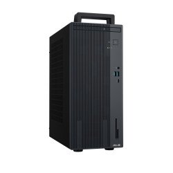 ASUS ExpertCenter V500MV-13420H091W Intel® Core™ i5 i5-13420H 8 Go DDR5-SDRAM 512 Go SSD Windows 11 Home Mini Tower PC Noir ASUS ExpertCenter V500MV-13420H091W Intel® Core™ i5 i5-13420H 8 Go DDR5-SDRAM 512 Go SSD Windows 11 Home Mini Tower PC Noir