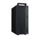 ASUS ExpertCenter V500MV-13420H091W Intel® Core™ i5 i5-13420H 8 Go DDR5-SDRAM 512 Go SSD Windows 11 Home Mini Tower PC Noir ASUS ExpertCenter V500MV-13420H091W Intel® Core™ i5 i5-13420H 8 Go DDR5-SDRAM 512 Go SSD Windows 11 Home Mini Tower PC Noir