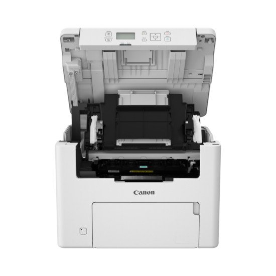 Canon i-SENSYS MF275dw II Laser A4 2400 x 600 DPI 29 ppm Wifi