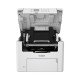 Canon i-SENSYS MF275dw II Laser A4 2400 x 600 DPI 29 ppm Wifi