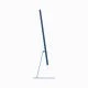 Apple iMac M3 Apple M 59,7 cm (23.5") 4480 x 2520 pixels 8 Go 256 Go SSD PC All-in-One macOS Sonoma Wi-Fi 6E (802.11ax) Bleu Apple iMac M3 Apple M 59,7 cm (23.5") 4480 x 2520 pixels 8 Go 256 Go SSD PC All-in-One macOS Sonoma Wi-Fi 6E (802.11ax) Bleu