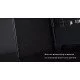 Chieftec Midi APEX Series GA-01B-Q-OP Midi Tower Chieftec Midi APEX Series GA-01B-Q-OP Midi Tower