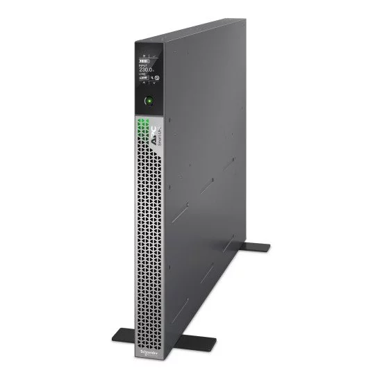 APC SmartUPSUltra3000VA 230V 1Uw/Lithium UPS APC SmartUPSUltra3000VA 230V 1Uw/Lithium UPS