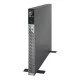APC SmartUPSUltra3000VA 230V 1Uw/Lithium UPS APC SmartUPSUltra3000VA 230V 1Uw/Lithium UPS