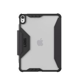 Urban Armor Gear 124497114043 étui pour tablette