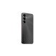 ZTE V80 Max 17,5 cm (6.9") Double SIM hybride Android 16.0 4G USB Type-C 12 Go 128 Go 6000 mAh Noir