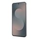 Samsung Galaxy S25 FE Enterprise Edition 17 cm (6.7") Double SIM Android 16.0 5G USB Type-C 8 Go 128 Go 4900 mAh Noir