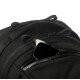 Targus HyperPack 40,6 cm (16") Sac à dos Noir