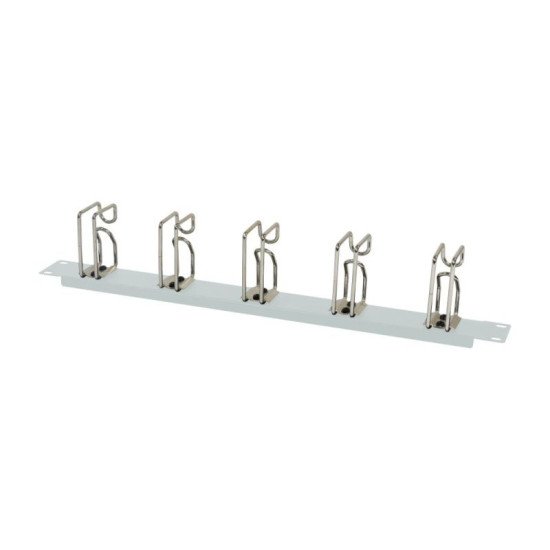 ALLNET ALL-S0002250 accessoire de racks Organiseur de câbles ALLNET ALL-S0002250 accessoire de racks Organiseur de câbles