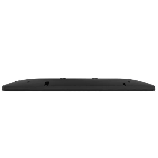 iiyama TW1623AS-B1P affichage de messages Écran plat interactif 39,6 cm (15.6") Wifi 450 cd/m² Double Full HD Noir Écran tactile Intégré dans le processeur Android 24/7 iiyama TW1623AS-B1P affichage de messages Écran plat interactif 39,6 cm (15.6") Wifi 450 cd/m² Double Full HD Noir Écran tactile Intégré dans le processeur Android 24/7