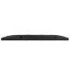 iiyama TW1623AS-B1P affichage de messages Écran plat interactif 39,6 cm (15.6") Wifi 450 cd/m² Double Full HD Noir Écran tactile Intégré dans le processeur Android 24/7 iiyama TW1623AS-B1P affichage de messages Écran plat interactif 39,6 cm (15.6") Wifi 450 cd/m² Double Full HD Noir Écran tactile Intégré dans le processeur Android 24/7