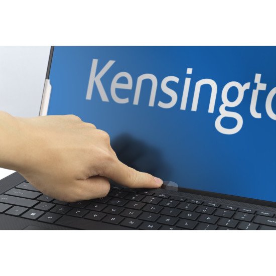 Kensington Kit d'accessoires de rechange pour filtres de confidentialité amovibles 2 directions