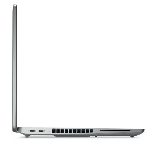 DELL Latitude 5550 Intel Core Ultra 7 155U Ordinateur portable 39,6 cm (15.6") Full HD 16 Go DDR5-SDRAM 512 Go SSD Wi-Fi 6E (802.11ax) Windows 11 Pro Gris DELL Latitude 5550 Intel Core Ultra 7 155U Ordinateur portable 39,6 cm (15.6") Full HD 16 Go DDR5-SDRAM 512 Go SSD Wi-Fi 6E (802.11ax) Windows 11 Pro Gris