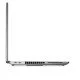 DELL Latitude 5550 Intel Core Ultra 7 155U Ordinateur portable 39,6 cm (15.6") Full HD 16 Go DDR5-SDRAM 512 Go SSD Wi-Fi 6E (802.11ax) Windows 11 Pro Gris DELL Latitude 5550 Intel Core Ultra 7 155U Ordinateur portable 39,6 cm (15.6") Full HD 16 Go DDR5-SDRAM 512 Go SSD Wi-Fi 6E (802.11ax) Windows 11 Pro Gris