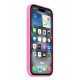 Apple MDGM4ZM/A coque de protection pour téléphones portables 15,5 cm (6.1") Housse Rose Apple MDGM4ZM/A coque de protection pour téléphones portables 15,5 cm (6.1") Housse Rose
