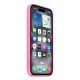 Apple MDGM4ZM/A coque de protection pour téléphones portables 15,5 cm (6.1") Housse Rose Apple MDGM4ZM/A coque de protection pour téléphones portables 15,5 cm (6.1") Housse Rose