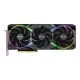 PNY VCG508016TFXXPB1-O carte graphique NVIDIA GeForce RTX 5080 16 Go GDDR7 PNY VCG508016TFXXPB1-O carte graphique NVIDIA GeForce RTX 5080 16 Go GDDR7
