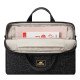 Rivacase 7921 35,6 cm (14") Sac Messenger Noir Rivacase 7921 35,6 cm (14") Sac Messenger Noir
